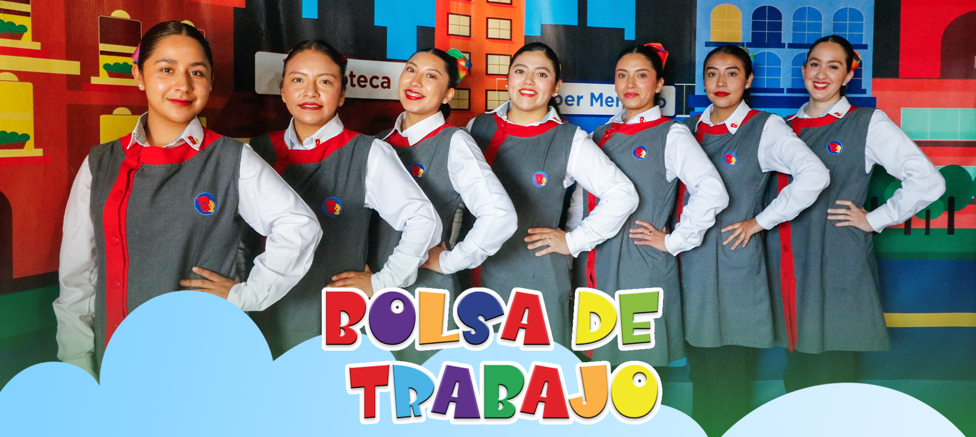 bolsa