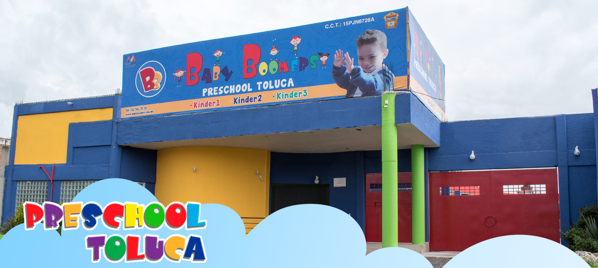 preschool26